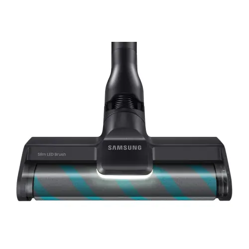 Samsung Slim LED Brush