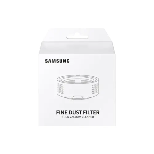 Samsung Jet Stick HEPA Filter