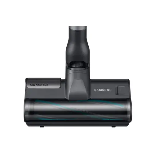 Samsung Turbo Action Brush
