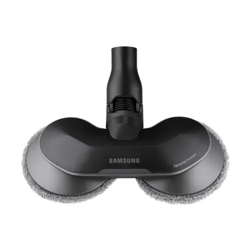 Samsung Jet 75E