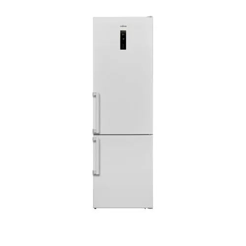 Vestfrost VCF33200UF