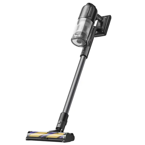 Dreame R20 Ultra AquaCycle 