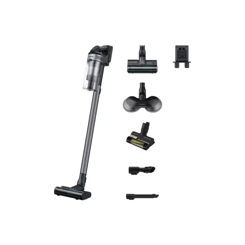 Samsung Jet 75E Pro VS20B75ADR5/WA