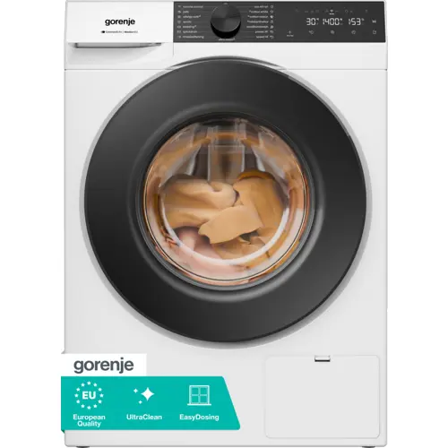 Gorenje W2G494A11