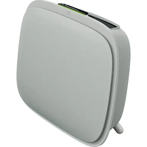 Electrolux WA51-303GY Well A5
