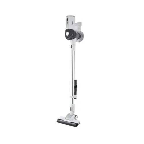 Wattson SL595 Stick Vacuum Cleaner