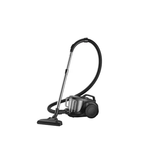 Wattson 20C PET vacuum cleaner