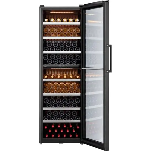 Witt WCF1852BG