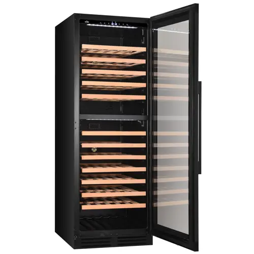 Witt WCF60172-2BG