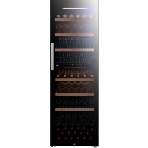 Witt WCF601852