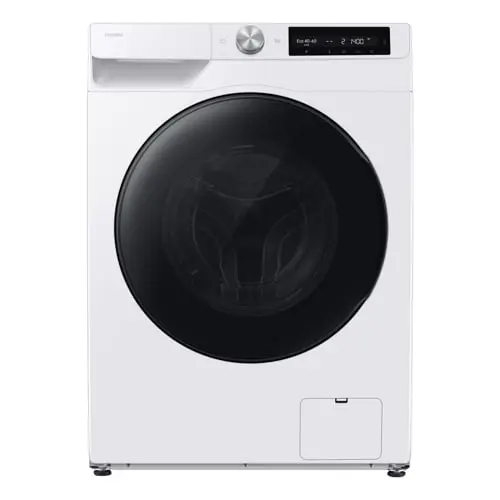 Samsung WD10HG6U34BEU3 