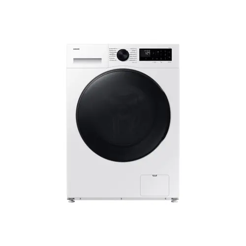 SAMSUNG WD11DG5B15BEEE WD