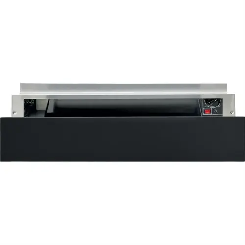 Bauknecht WD180SW