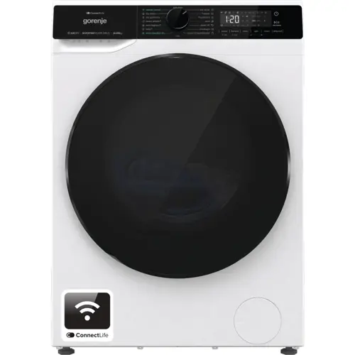 Gorenje WD2PA1X64ADW
