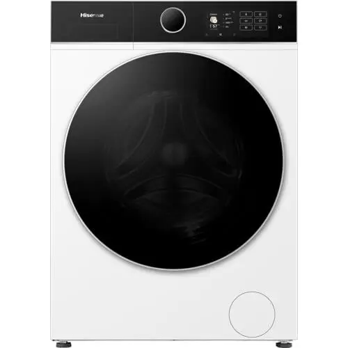 Hisense WD5I1045BWQ