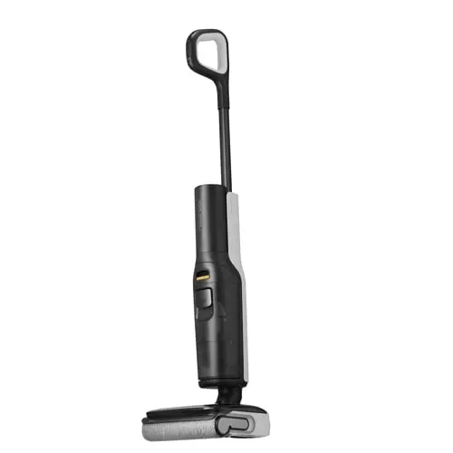 Roborock F25 Black 