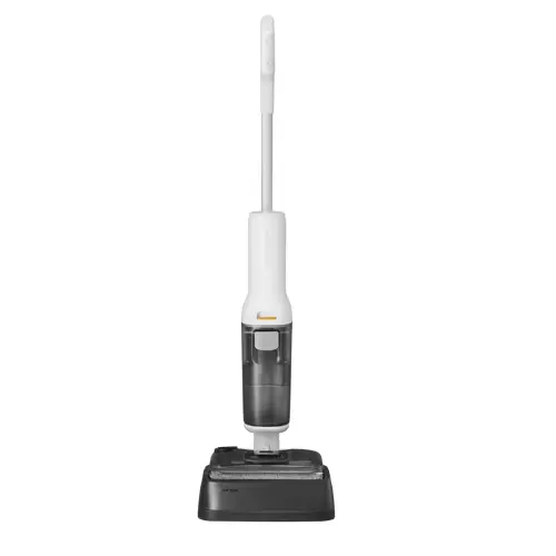 Roborock F25 RT White 