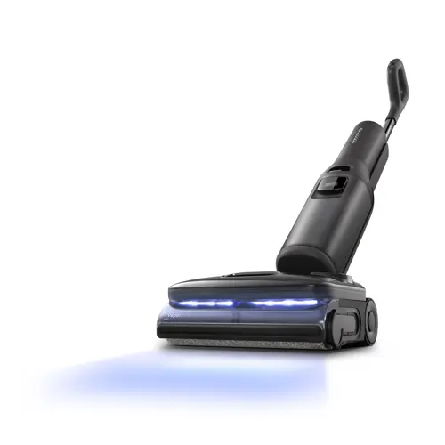 Roborock F25 Ultra 