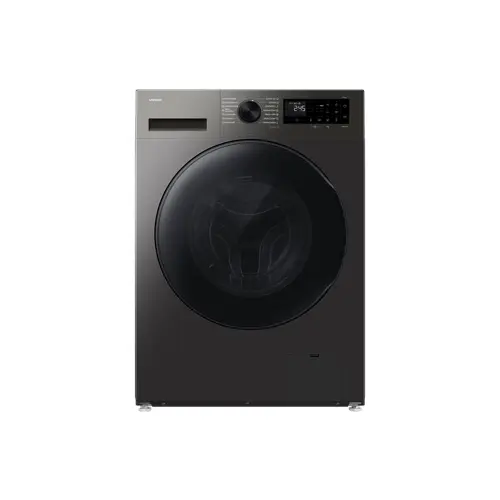 Samsung WD90HG5U34BXEE