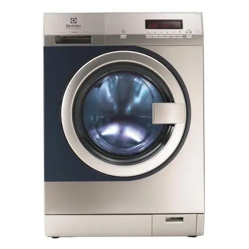 Electrolux Professional WE170V