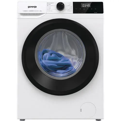 Gorenje WES84AS