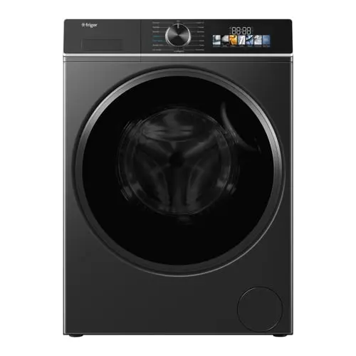 frigor WFN1050G