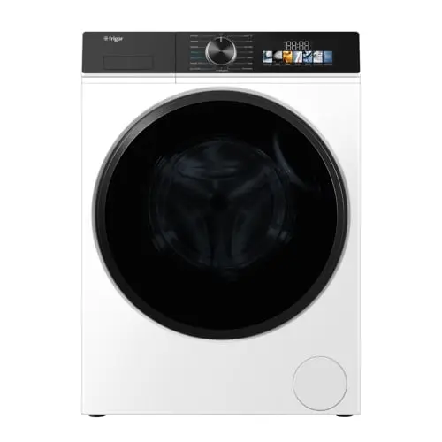 frigor WFN1050 