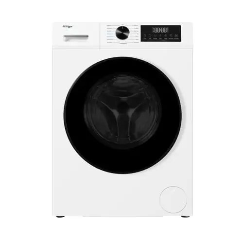 frigor WFN805