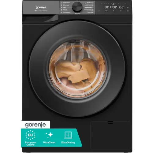 Gorenje WG484A31B 