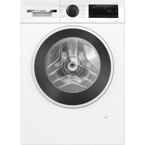Bosch WGG244ZISN Serie 6