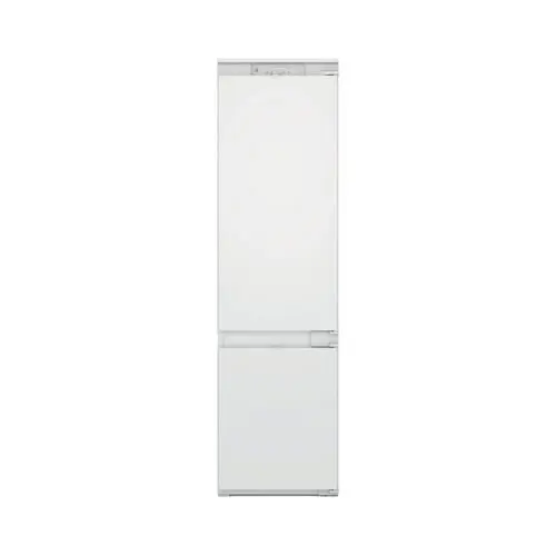 Whirlpool WHC20D023B1SF
