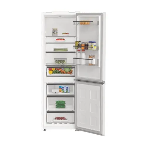 Whirlpool WHKH1361W4E