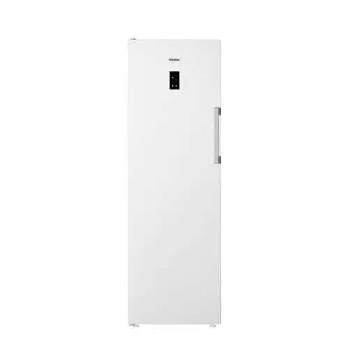 Whirlpool WHMFF6312W4