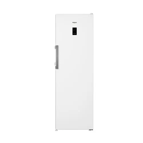 Whirlpool WHMLF6442W4