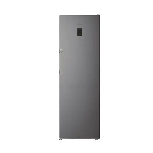 Whirlpool WHMLF6442XP41