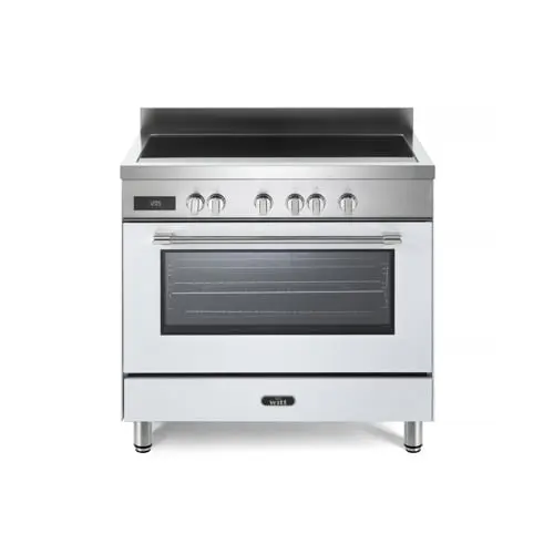 Witt WIC906WH