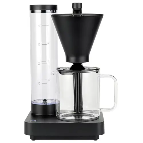 Wilfa Performance Compact CM8B-A100