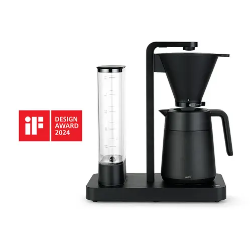 Wilfa Performance Thermo CM9B-T125