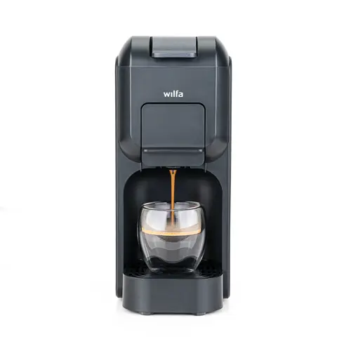 Wilfa MMA1T-TC15