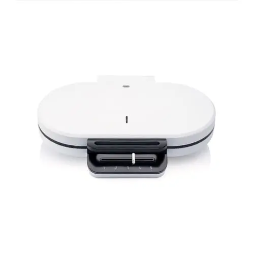 Wilfa Tradition WDWA-516W