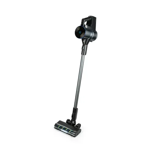 Wilfa Innovac Aqua Plus