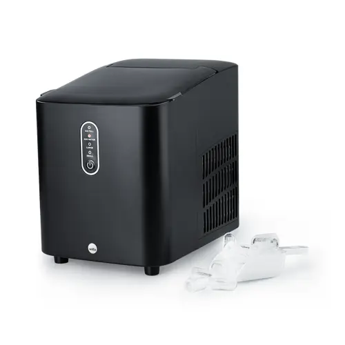 Wilfa icm1-600