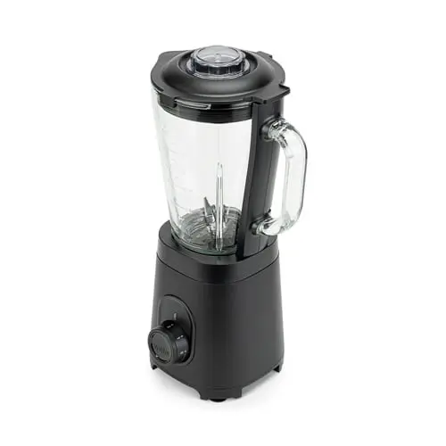 Wilfa Daily DBL-1200B