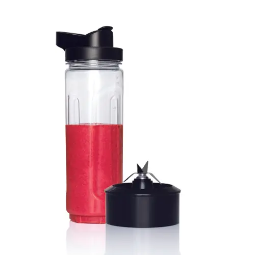 Wilfa WX-2GO XPLODE Bottle