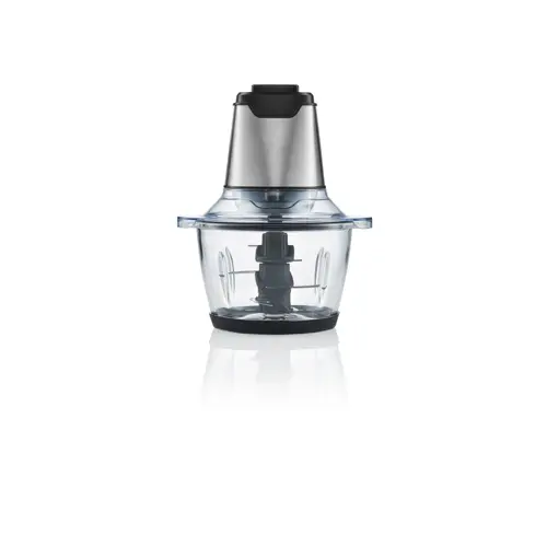 Wilfa MC3B-400S Essential Chop