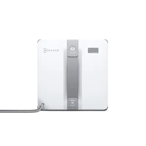 Ecovacs WINBOT MINI