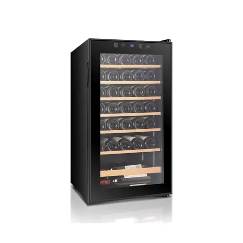 Witt Classic EF5483I-1B48