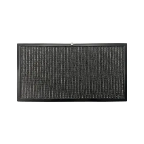 Witt Fedtfilter 12-lags
