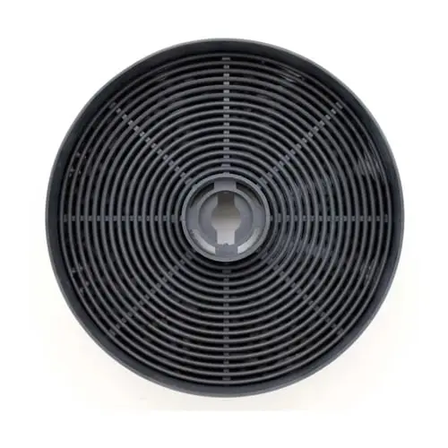 Witt FI 145 Kulfilter