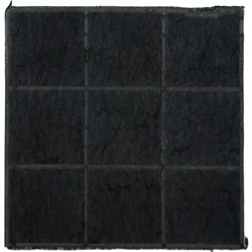 Witt KF 10 Kulfilter